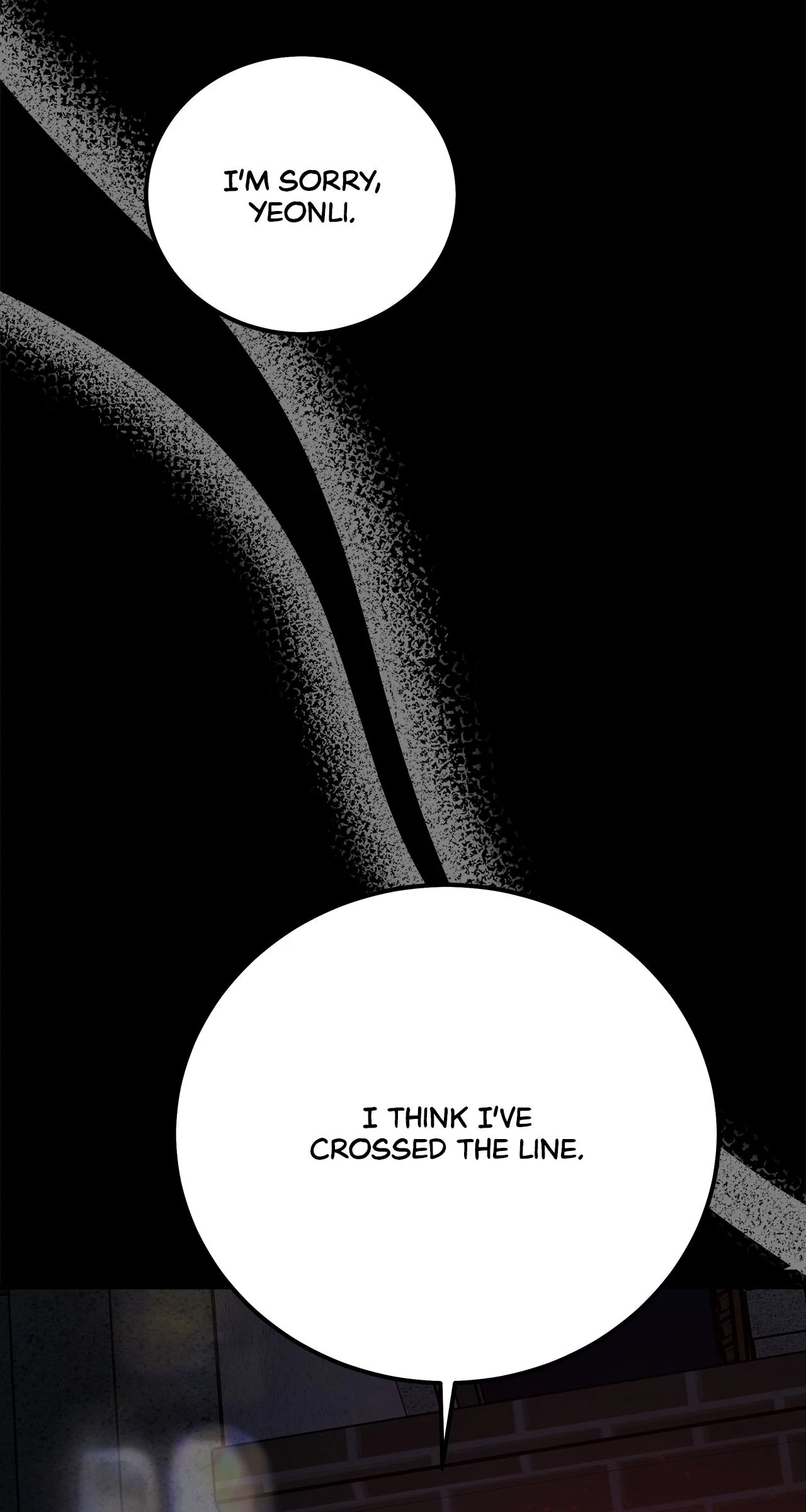 For the Queendom Chapter 70 - page 27