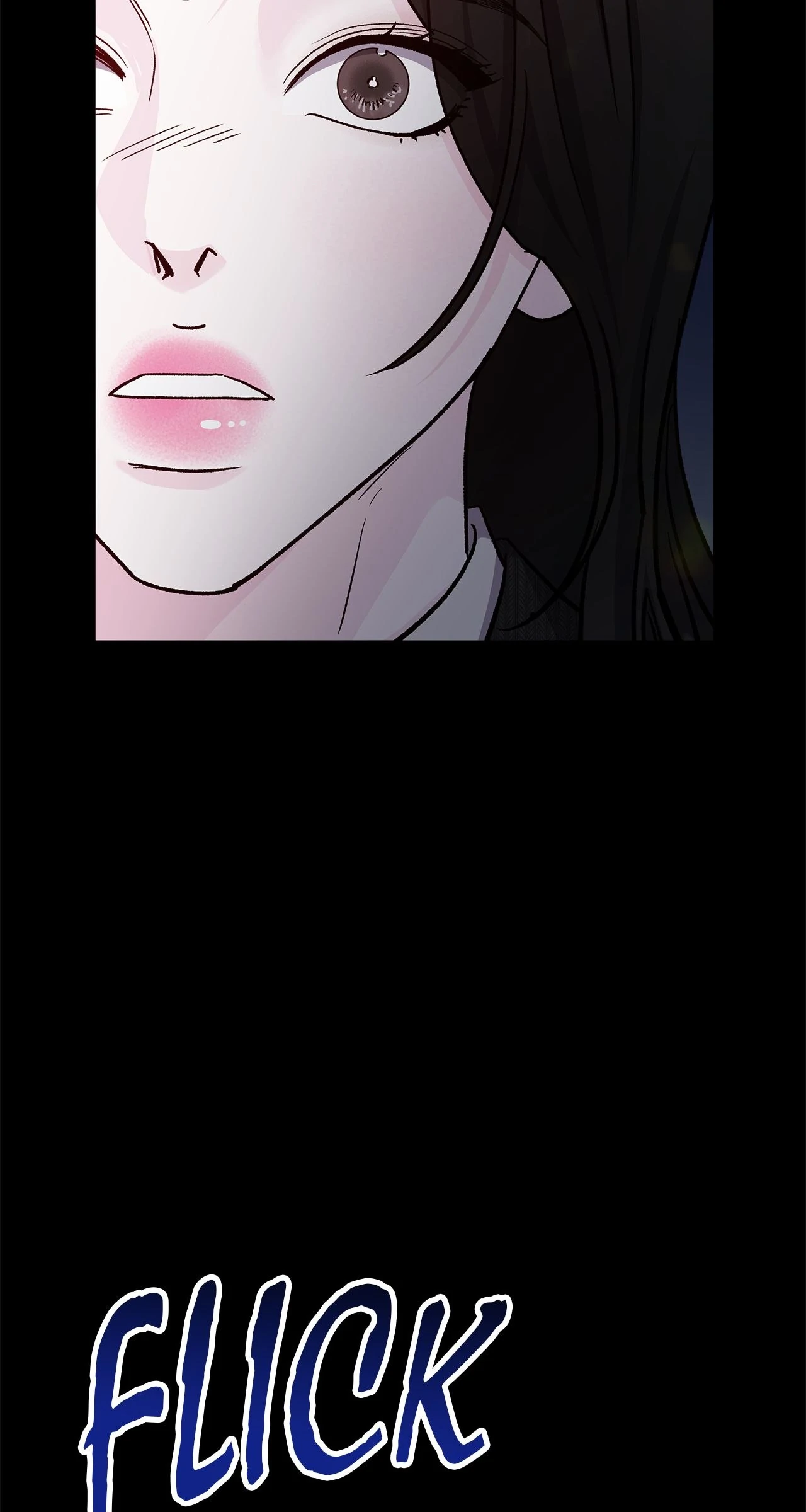 For the Queendom Chapter 70 - page 30