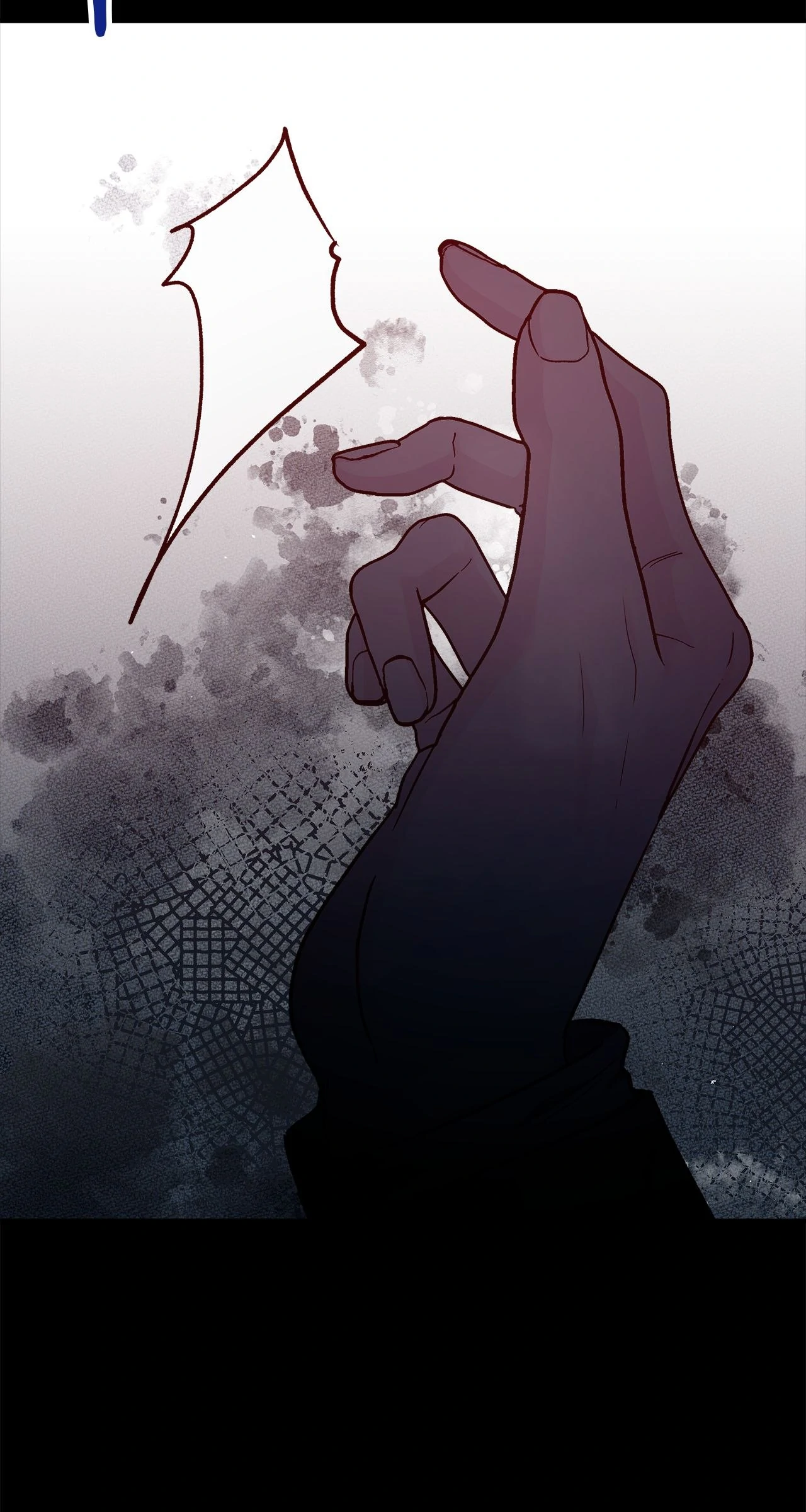 For the Queendom Chapter 70 - page 31