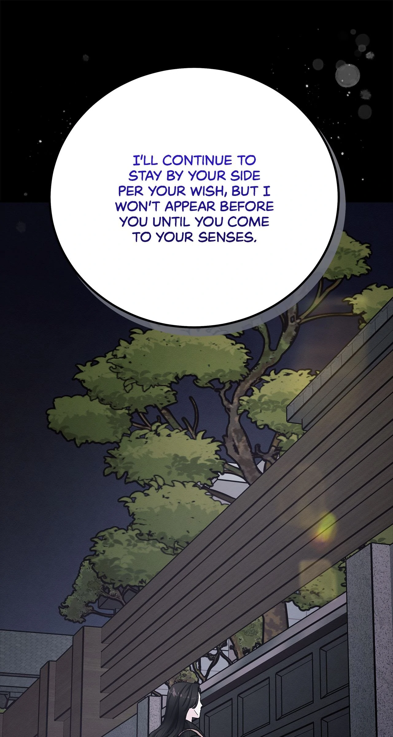 For the Queendom Chapter 70 - page 33