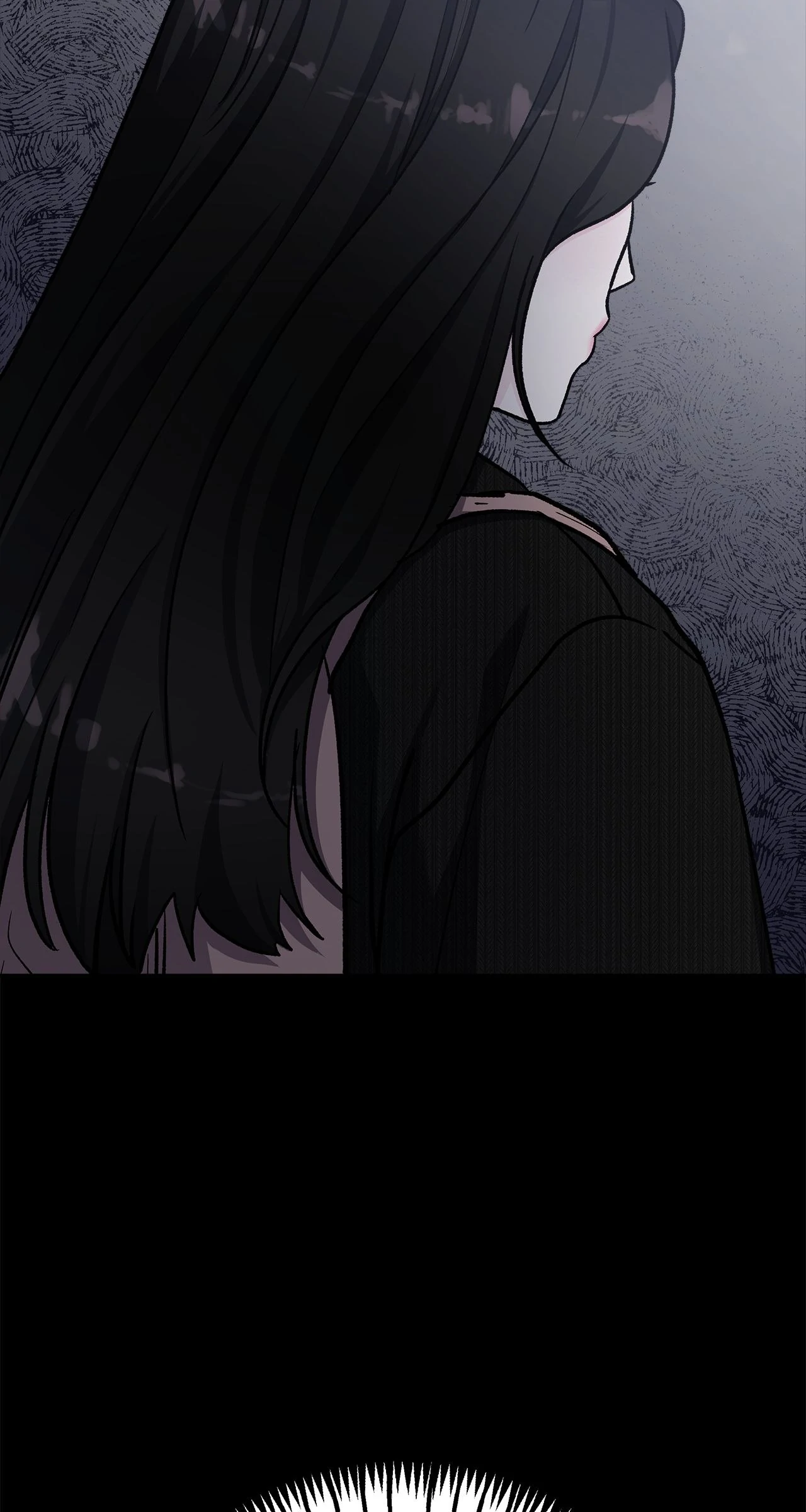 For the Queendom Chapter 70 - page 35