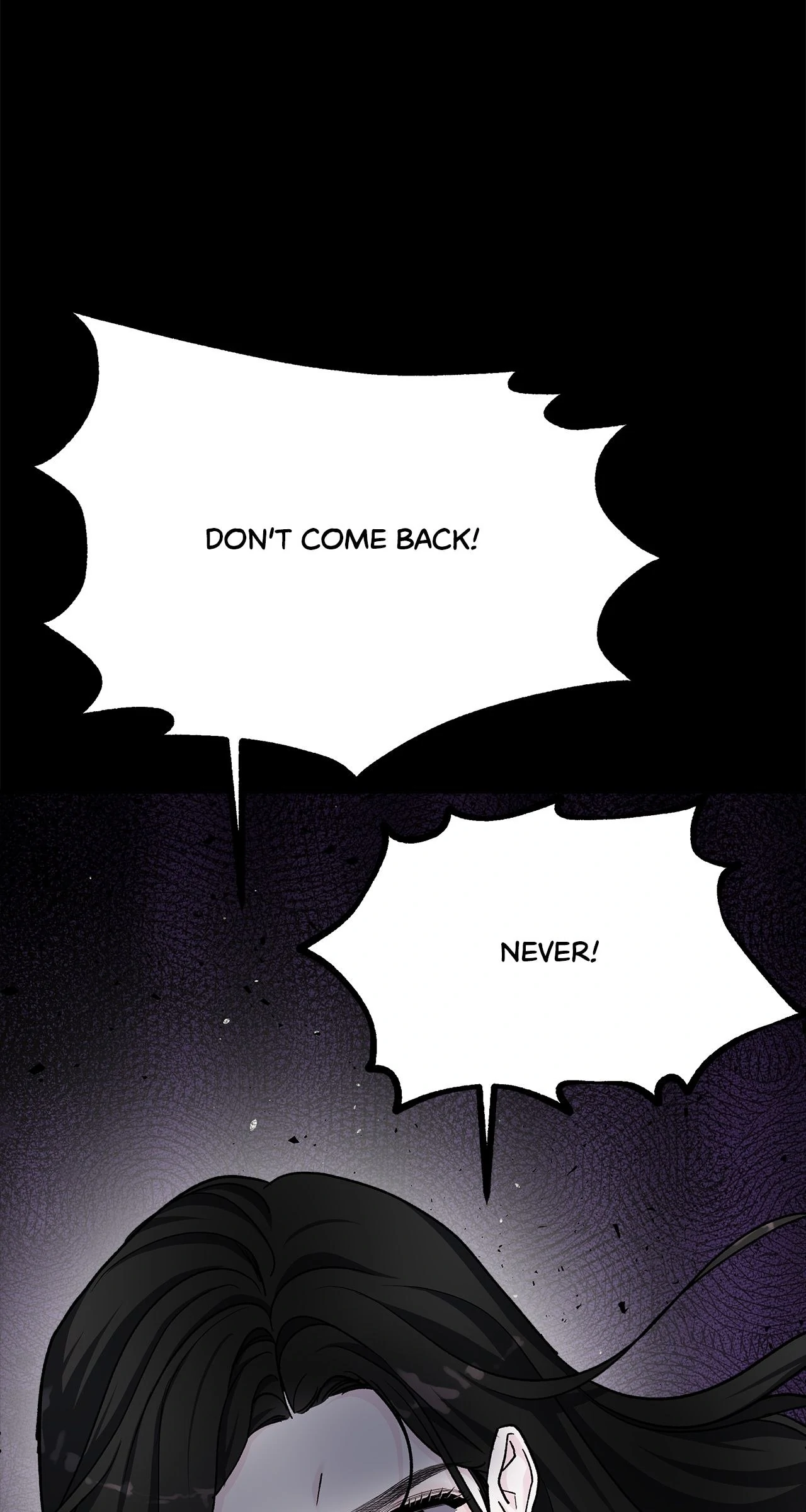 For the Queendom Chapter 70 - page 52