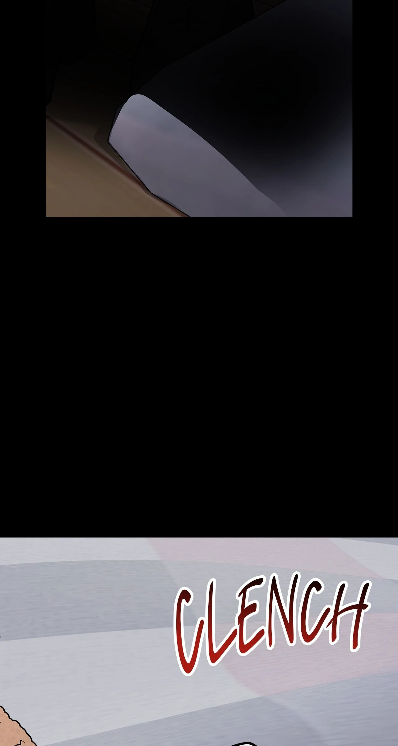 For the Queendom Chapter 70 - page 55