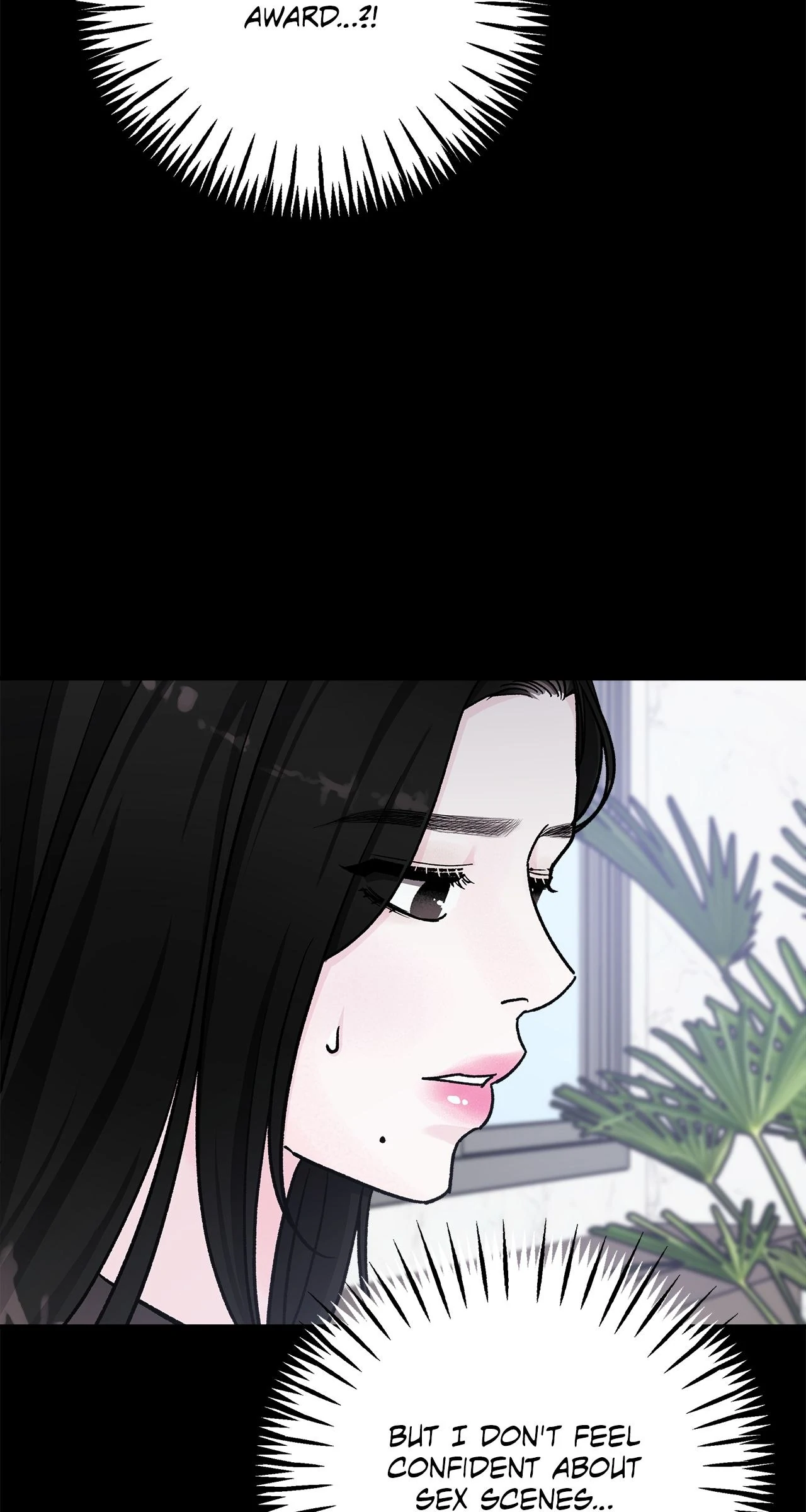 For the Queendom Chapter 70 - page 68