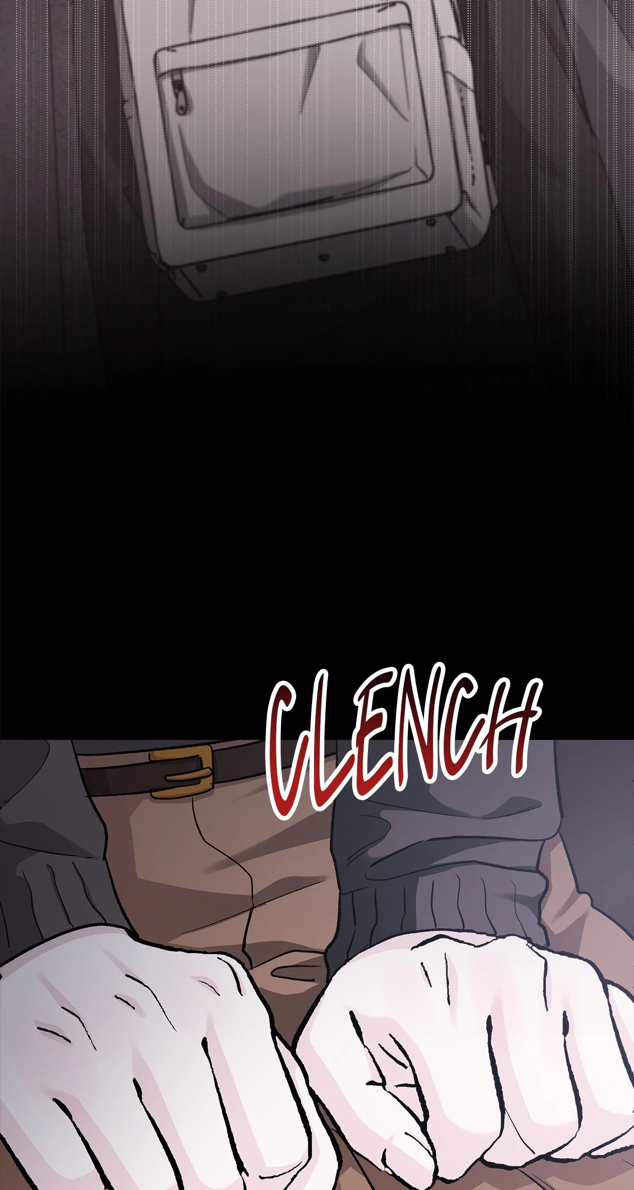 For the Queendom Chapter 70 - page 70