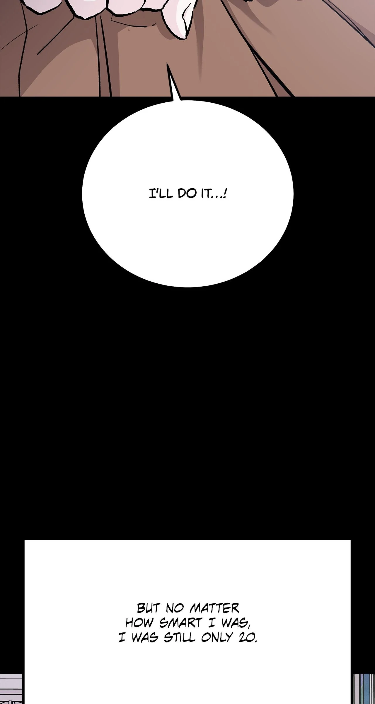 For the Queendom Chapter 70 - page 71