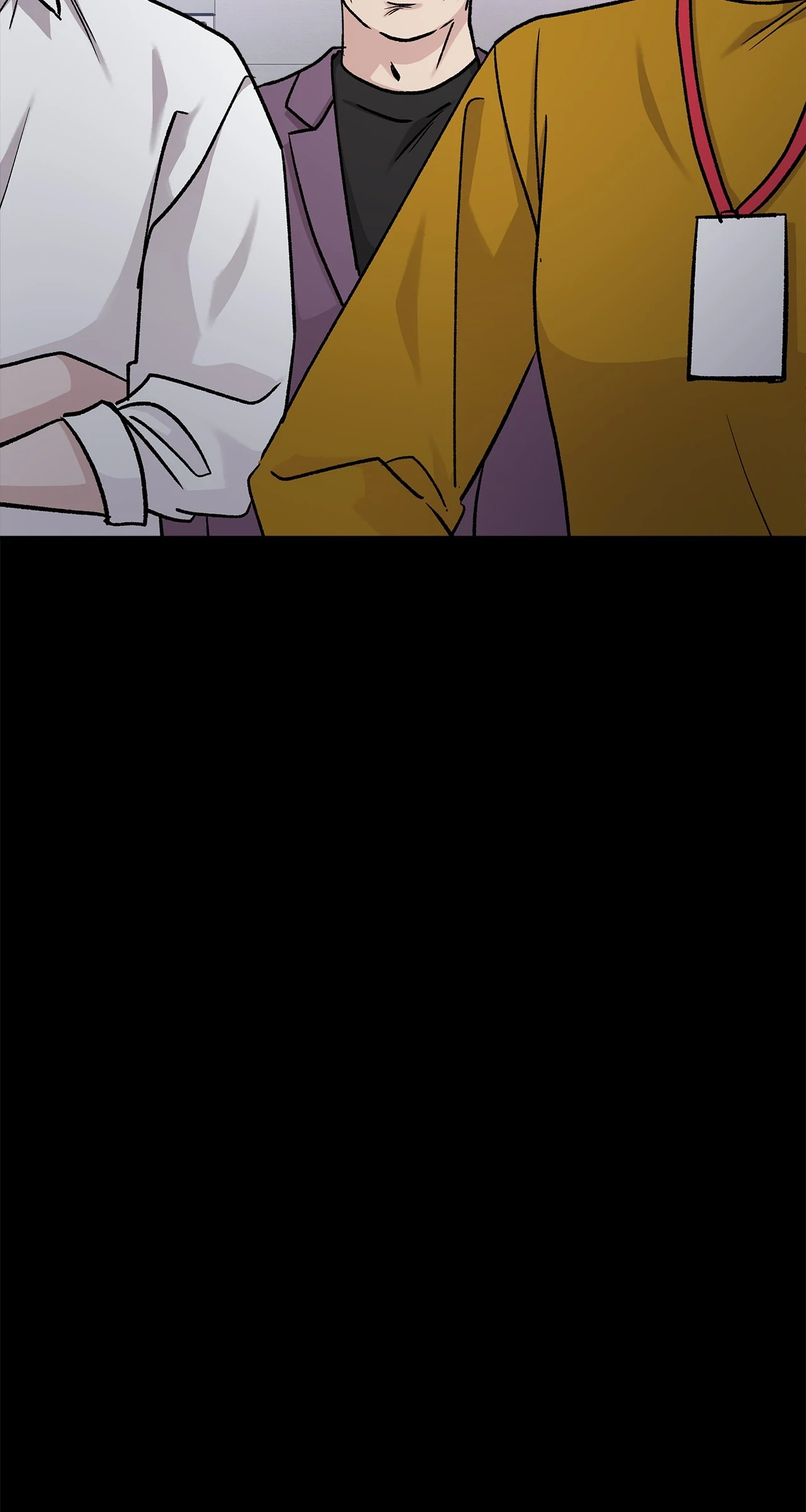 For the Queendom Chapter 70 - page 74
