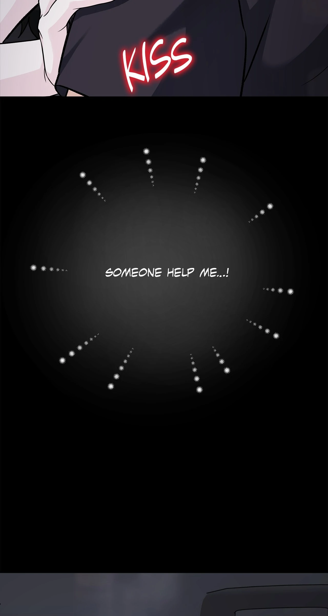 For the Queendom Chapter 70 - page 79