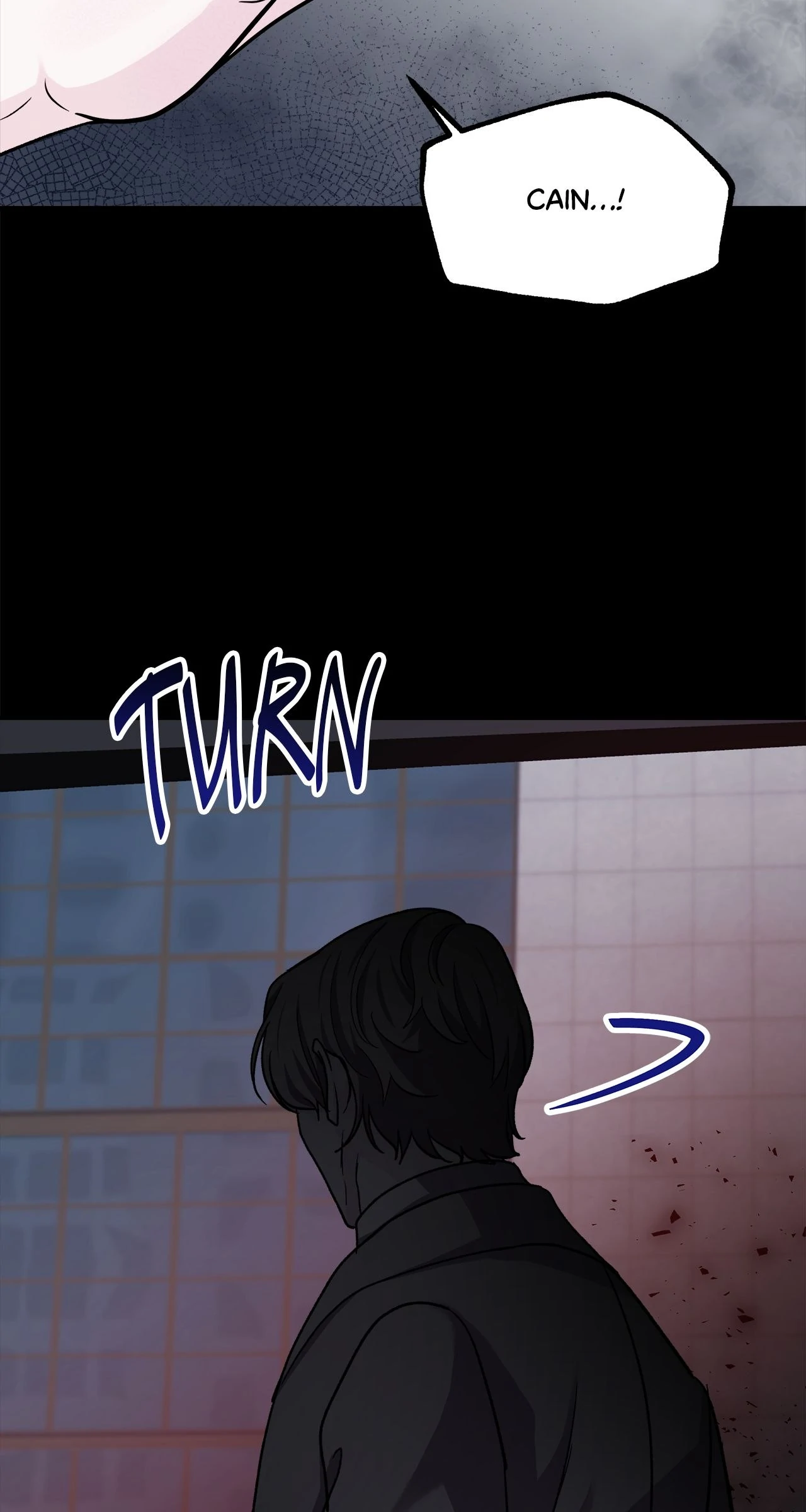 For the Queendom Chapter 70 - page 83