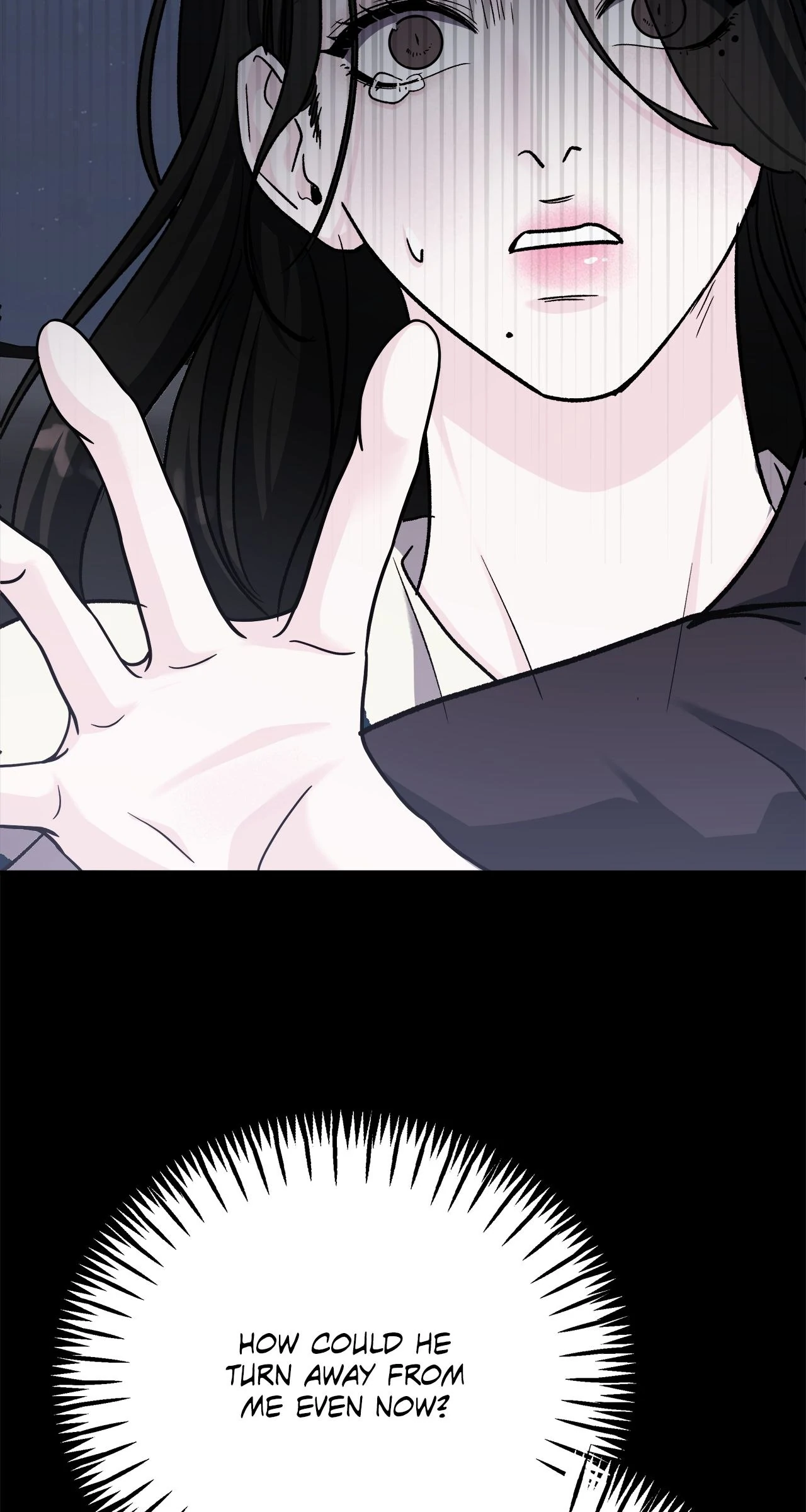 For the Queendom Chapter 70 - page 85