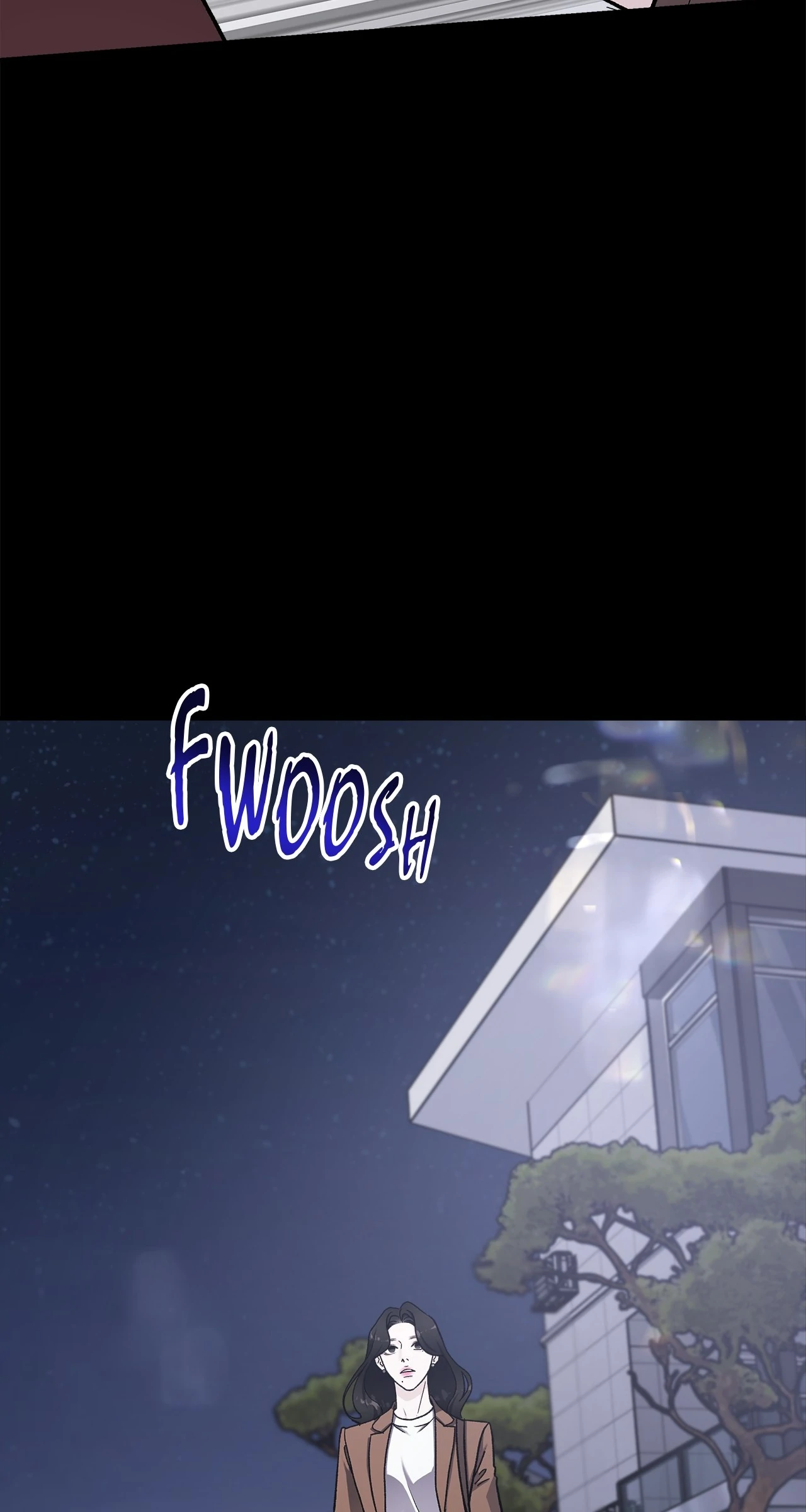 For the Queendom Chapter 72 - page 10