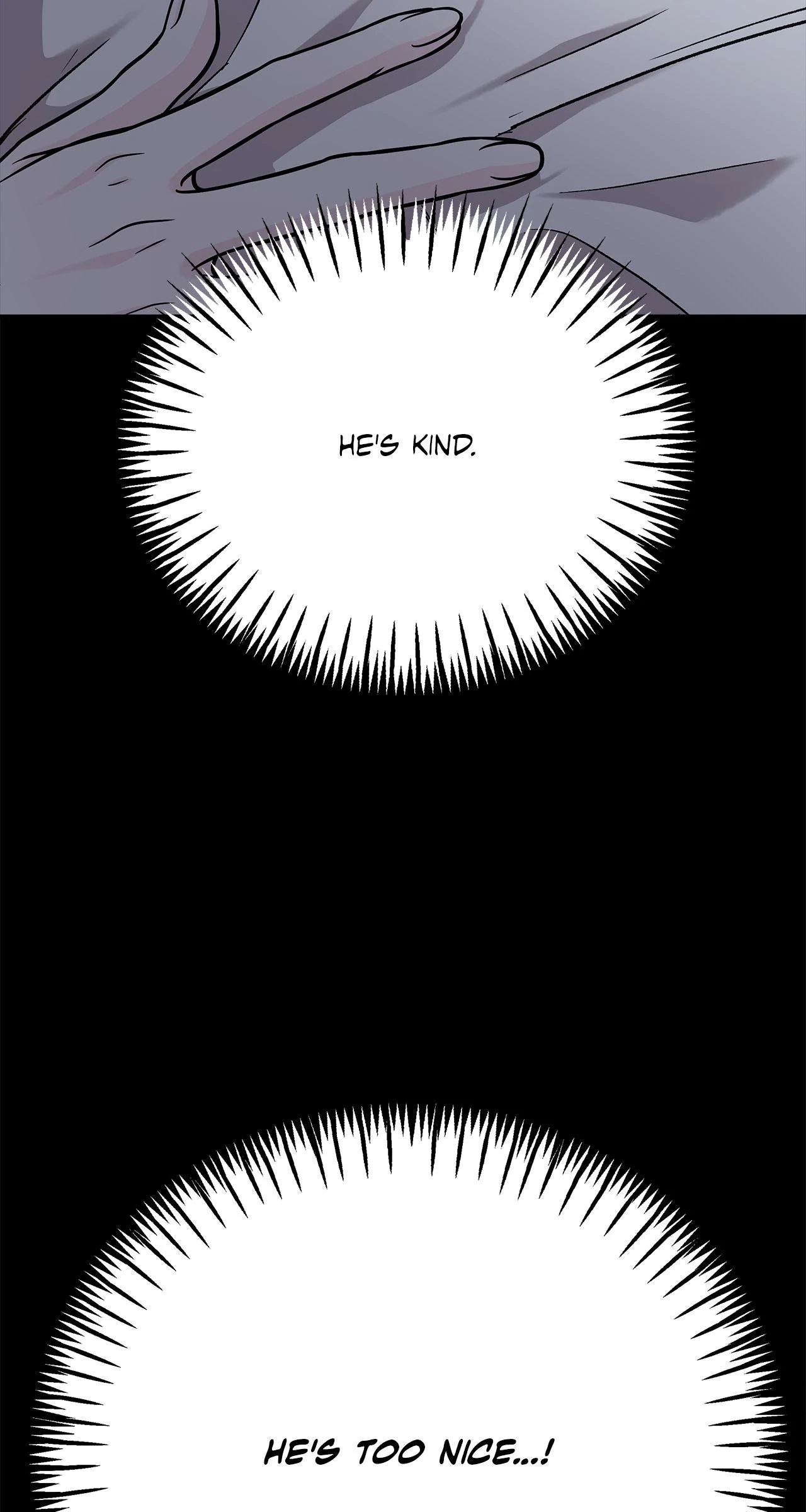 For the Queendom Chapter 72 - page 109