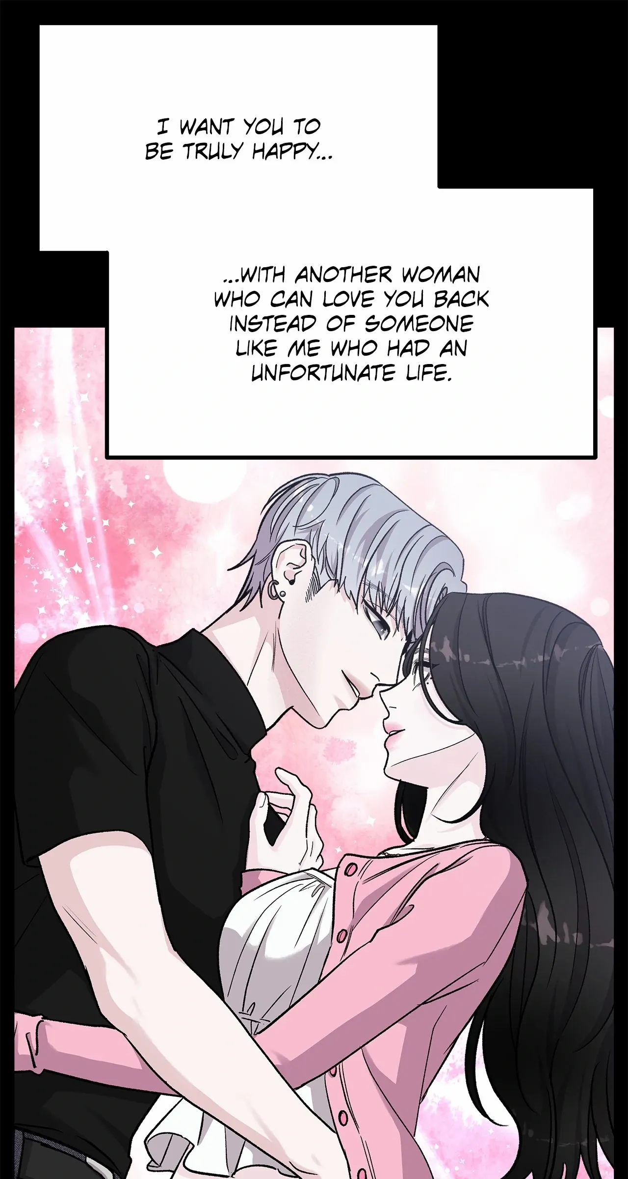 For the Queendom Chapter 72 - page 113