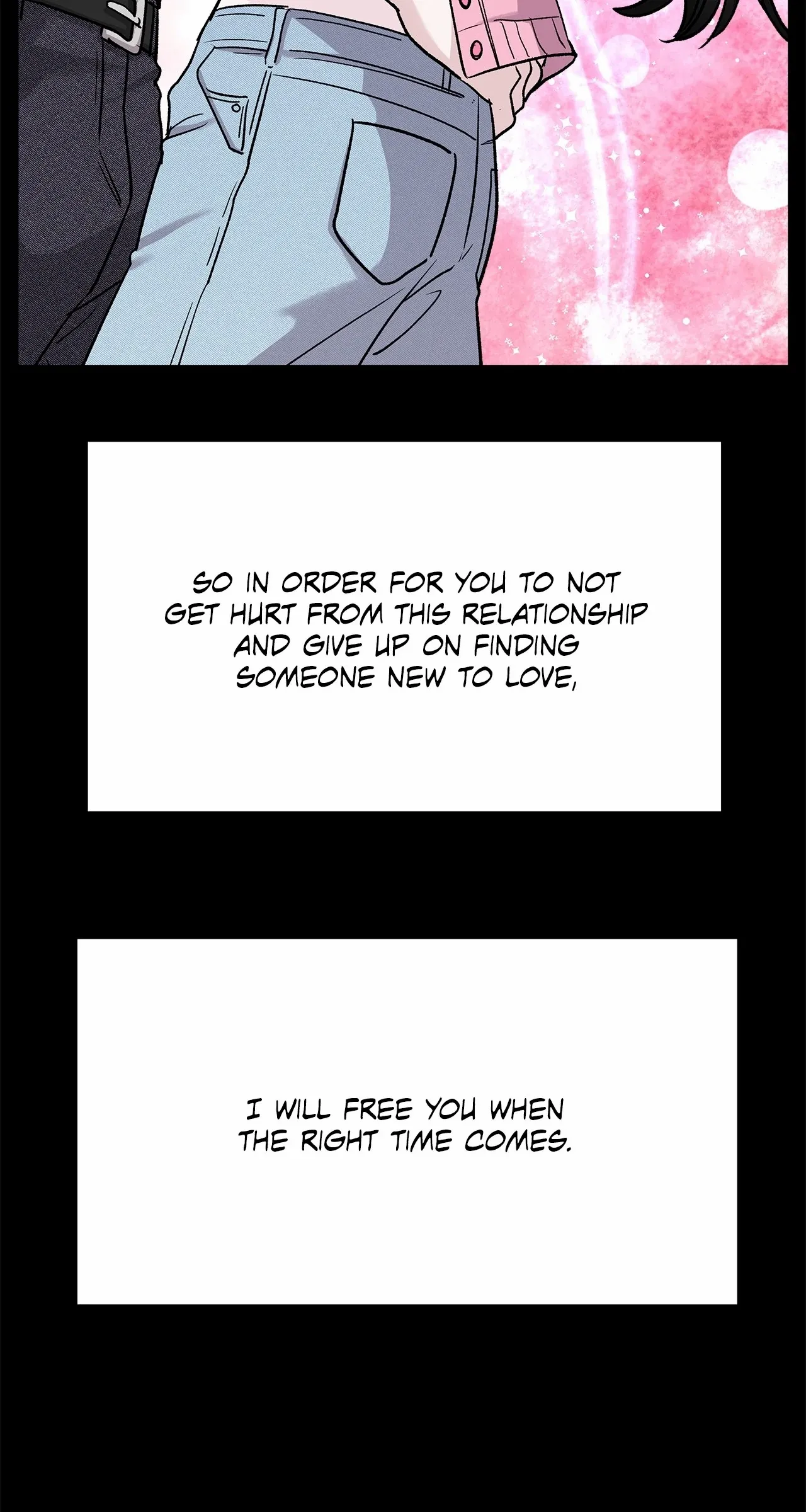 For the Queendom Chapter 72 - page 114