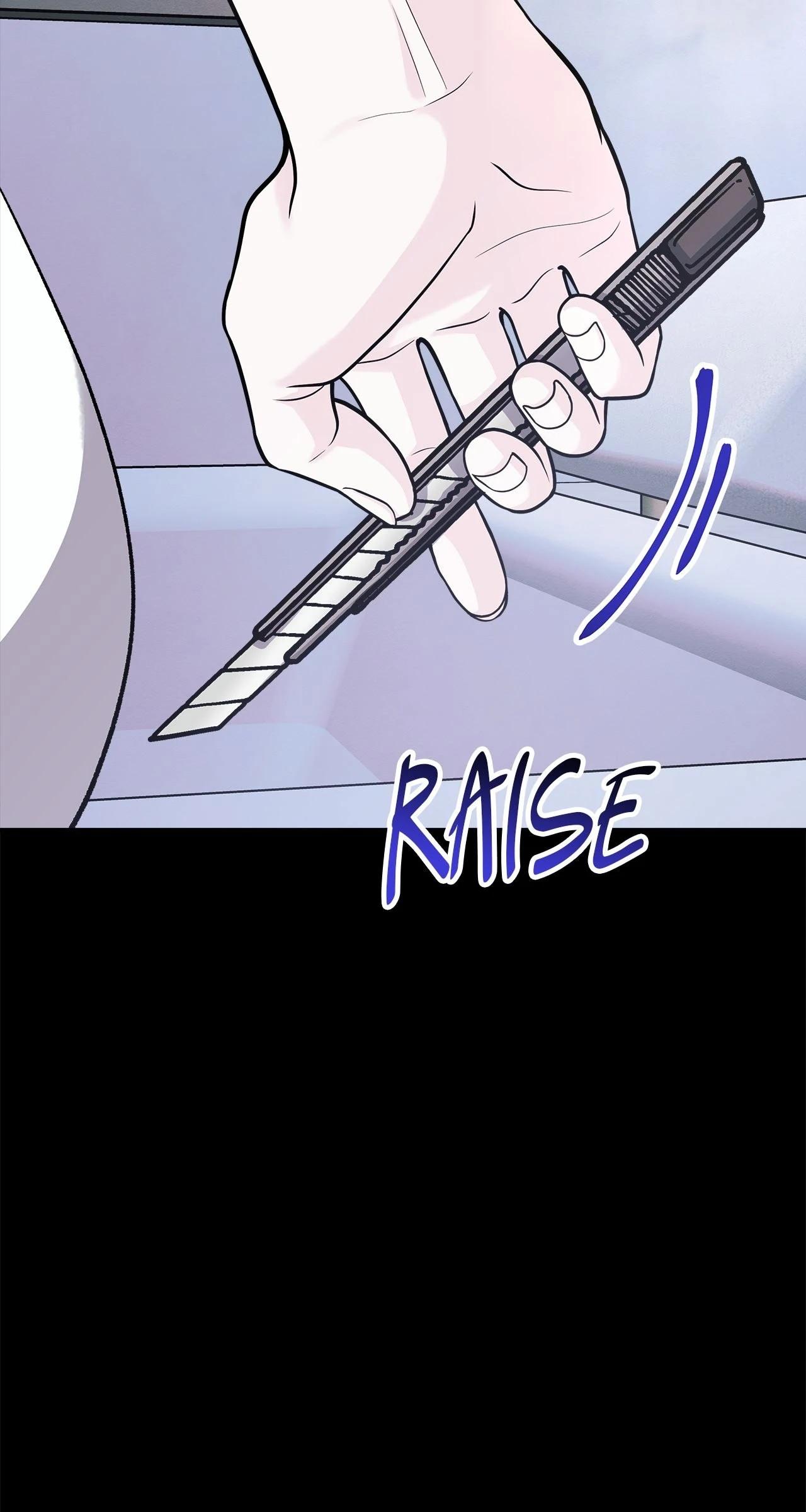 For the Queendom Chapter 72 - page 126