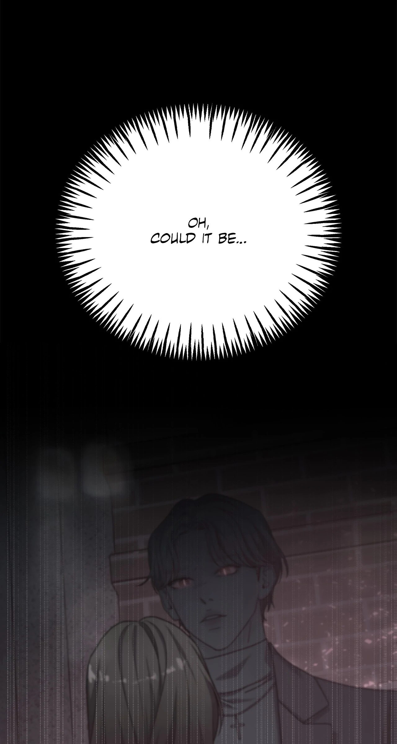For the Queendom Chapter 72 - page 15
