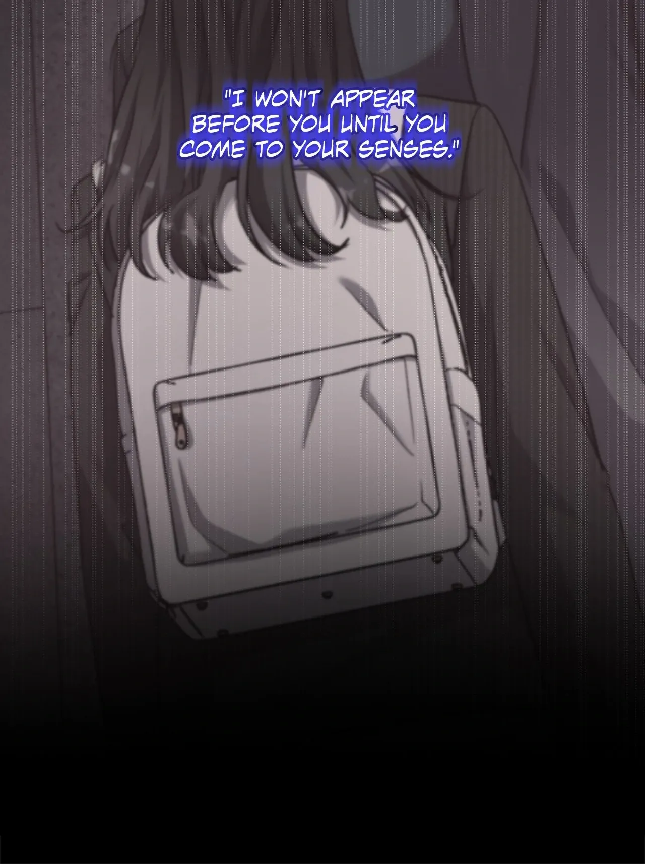 For the Queendom Chapter 72 - page 16