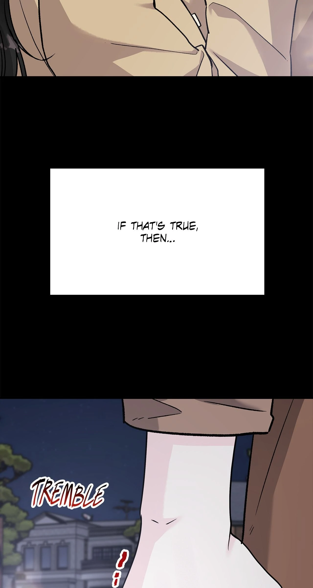 For the Queendom Chapter 72 - page 18