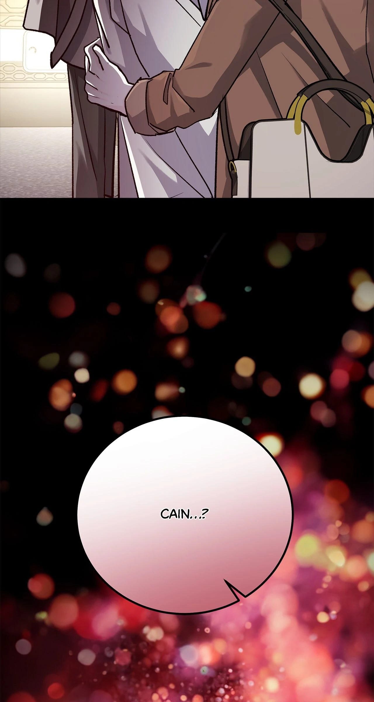 For the Queendom Chapter 72 - page 2