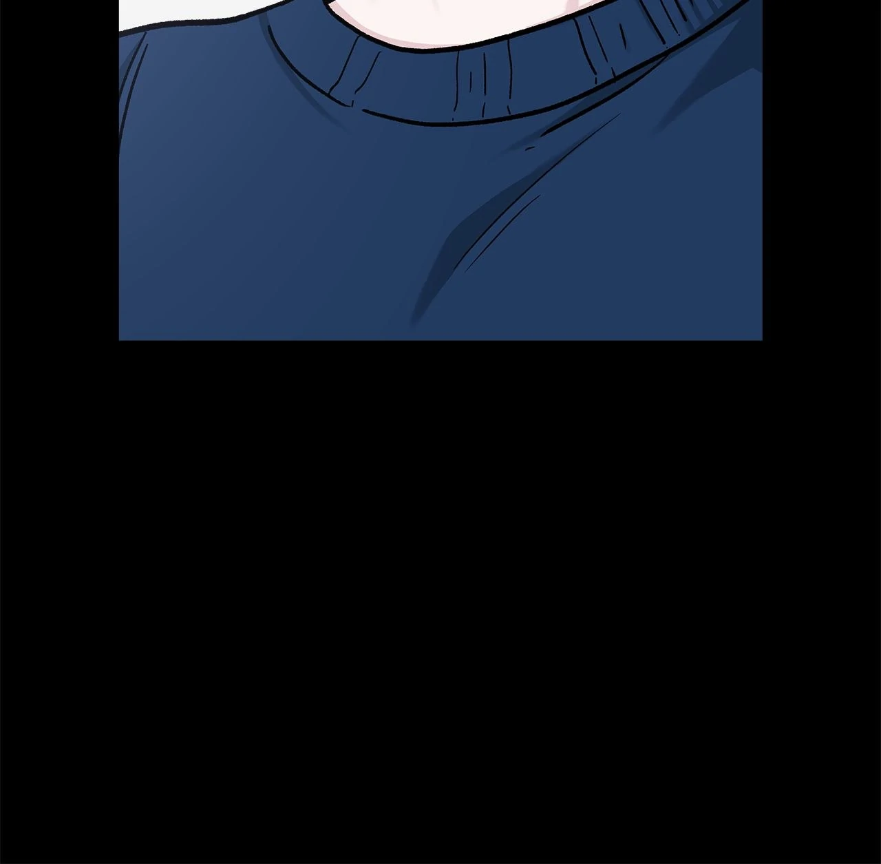 For the Queendom Chapter 72 - page 32