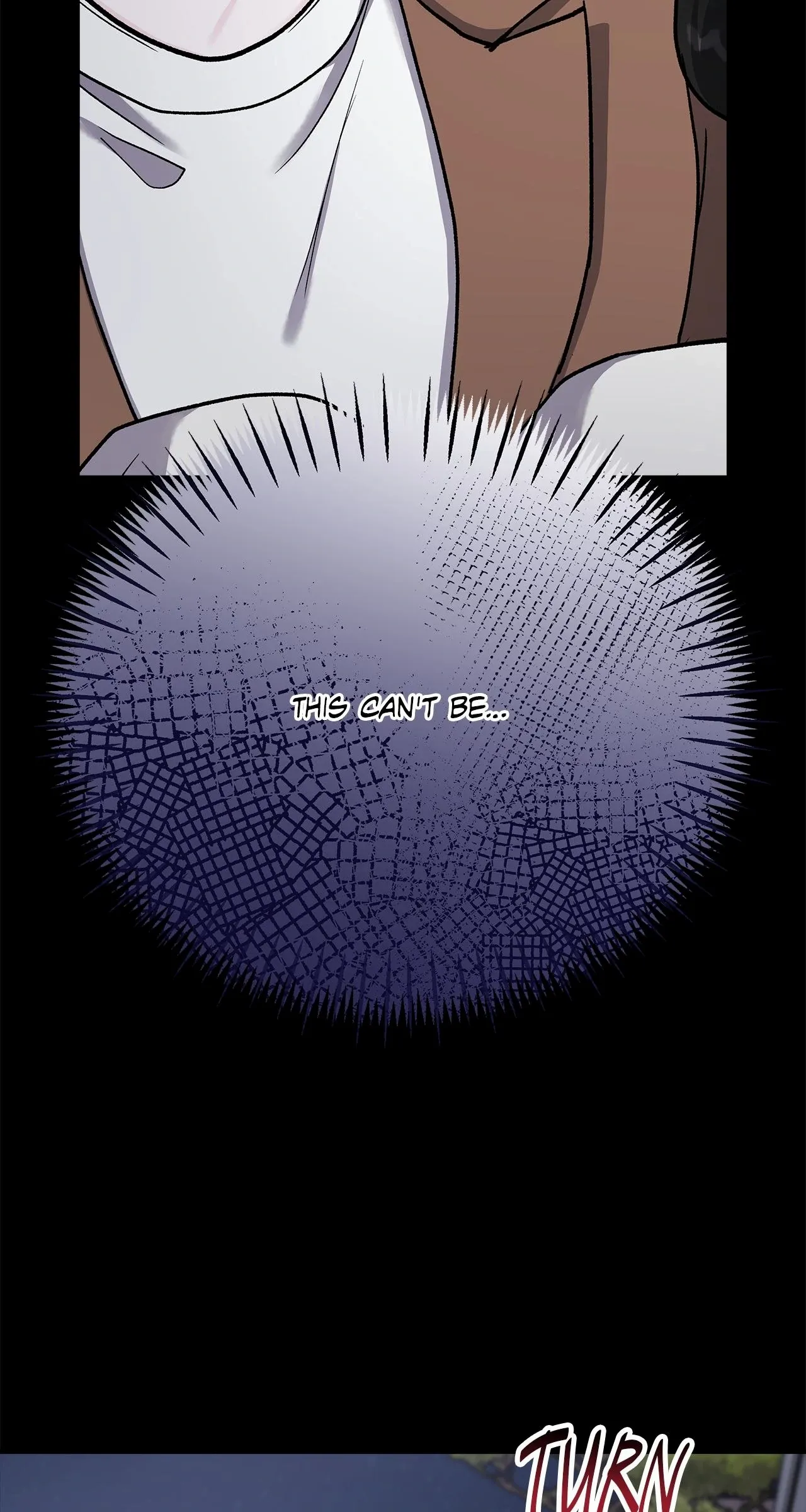 For the Queendom Chapter 72 - page 5