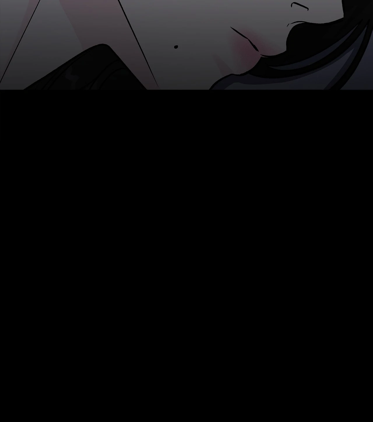For the Queendom Chapter 72 - page 72
