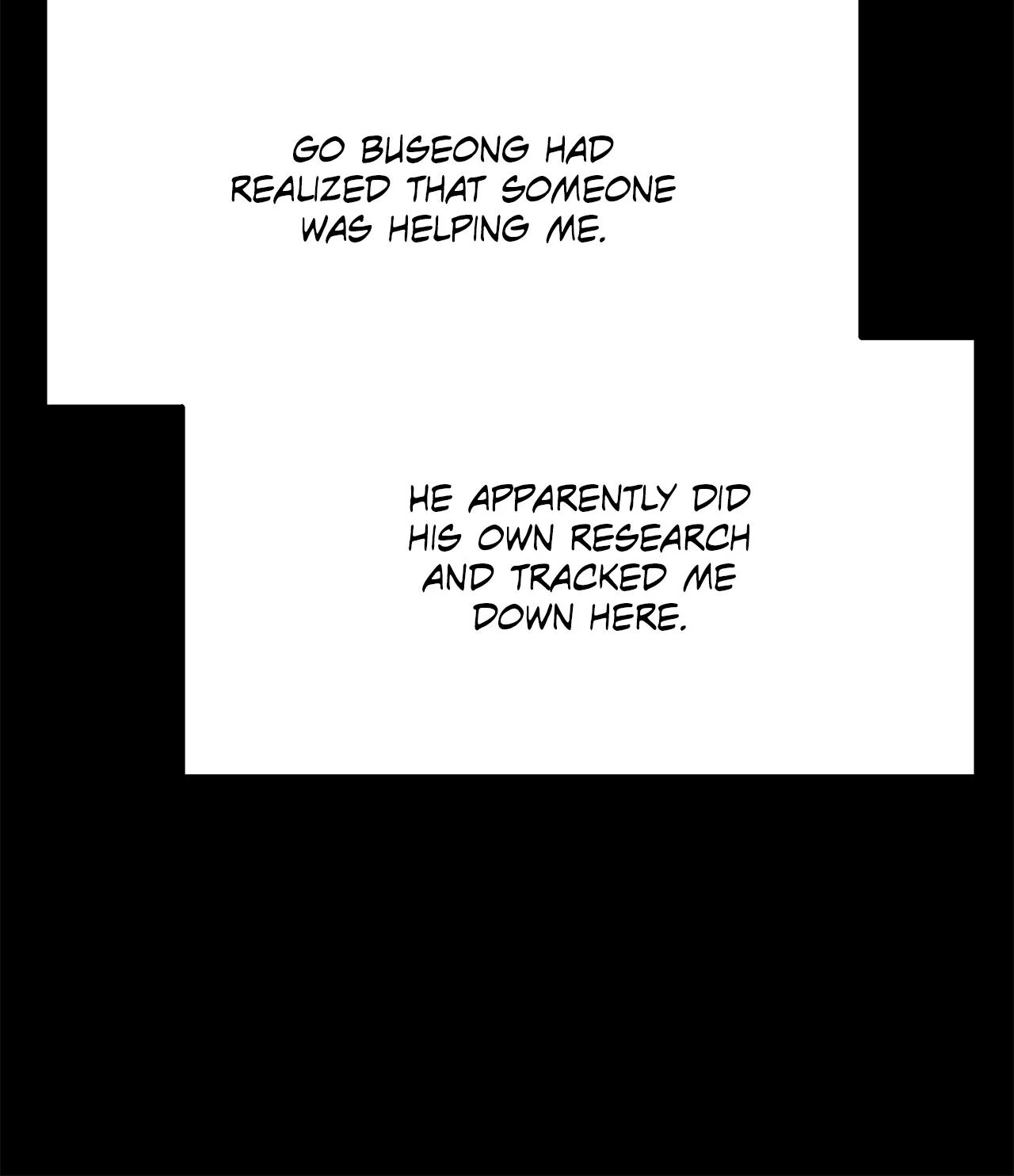 For the Queendom Chapter 72 - page 80