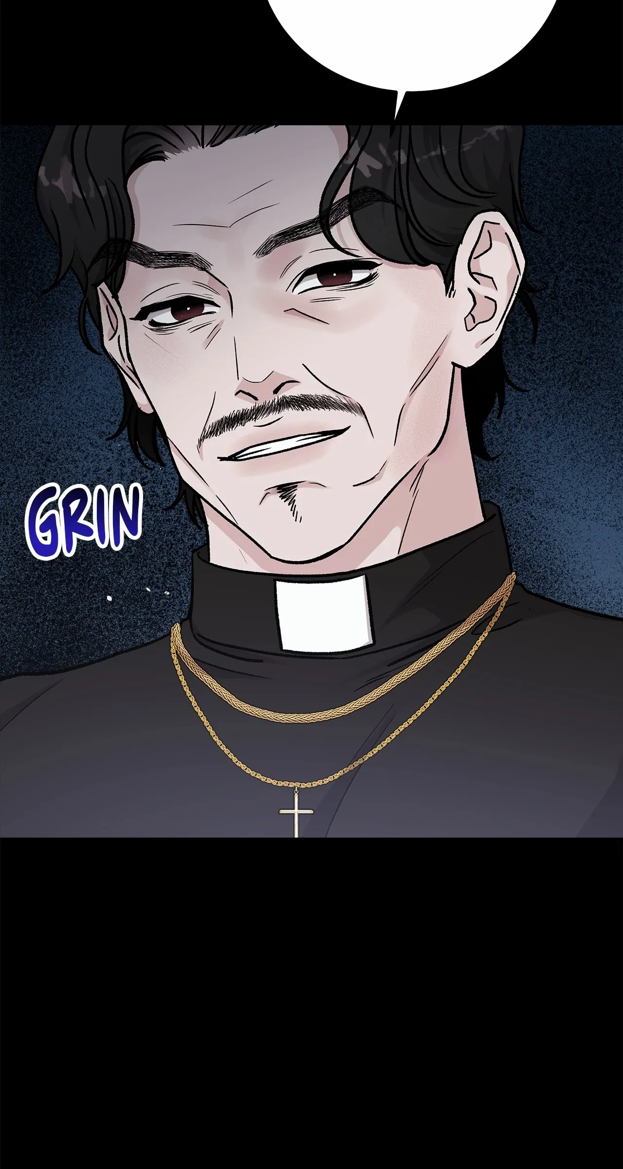 For the Queendom Chapter 72 - page 83