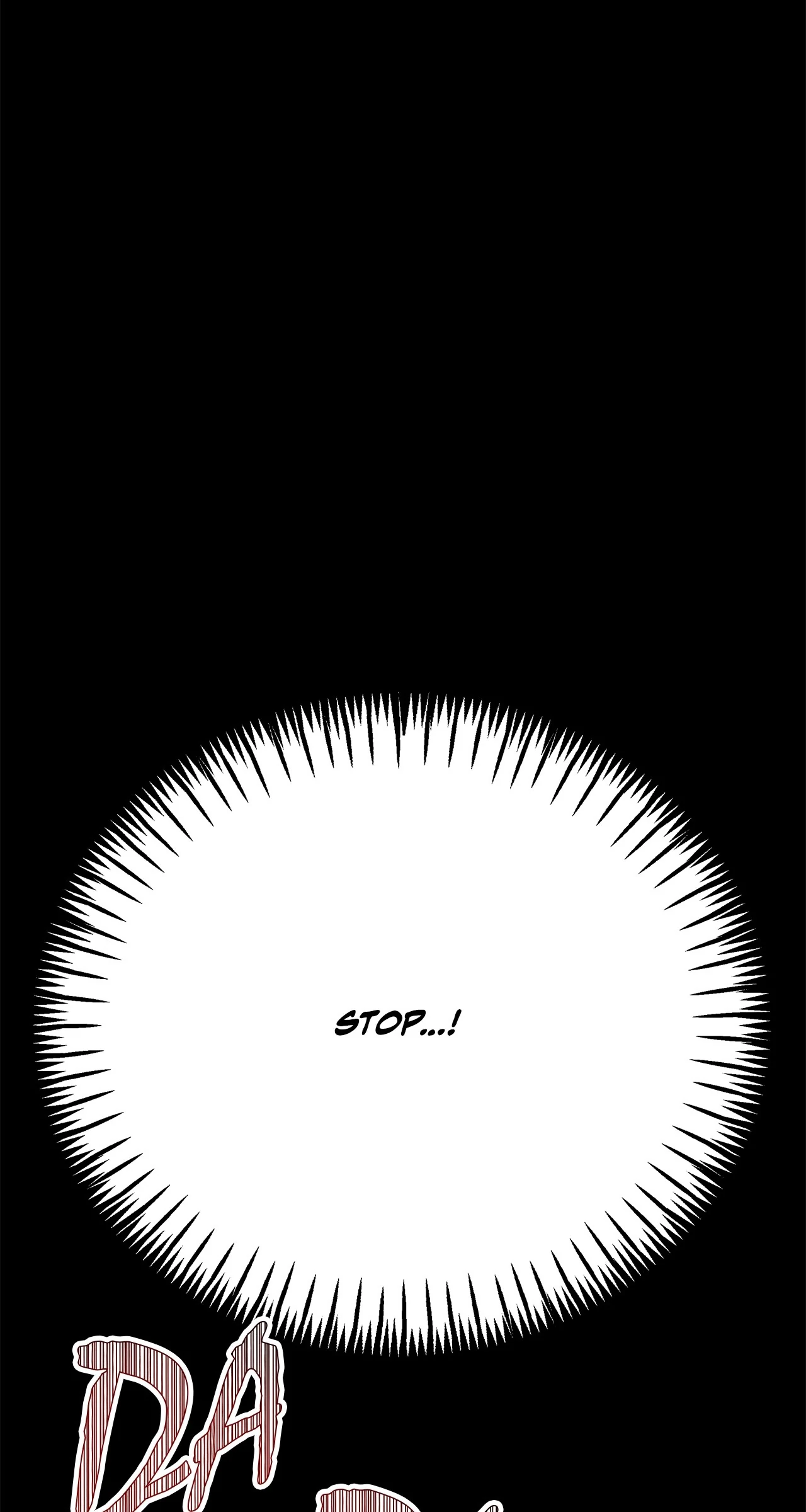 For the Queendom Chapter 72 - page 93