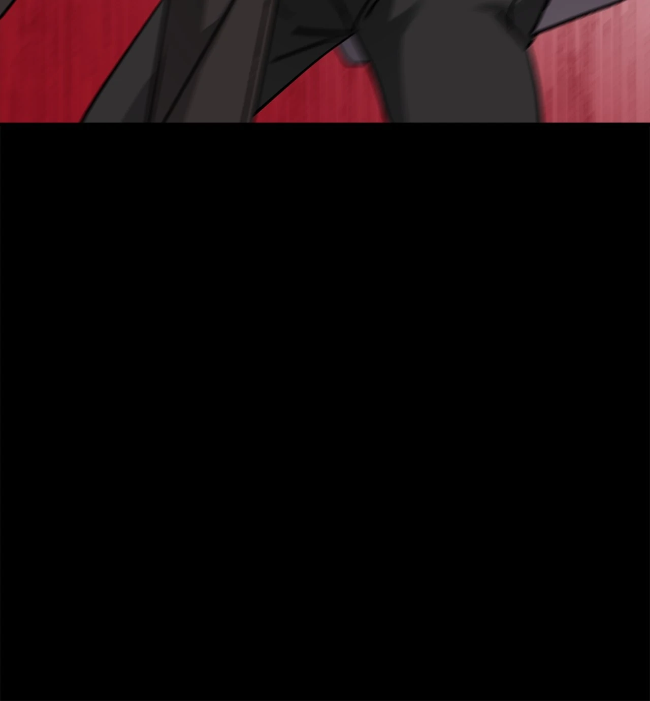 For the Queendom Chapter 72 - page 96