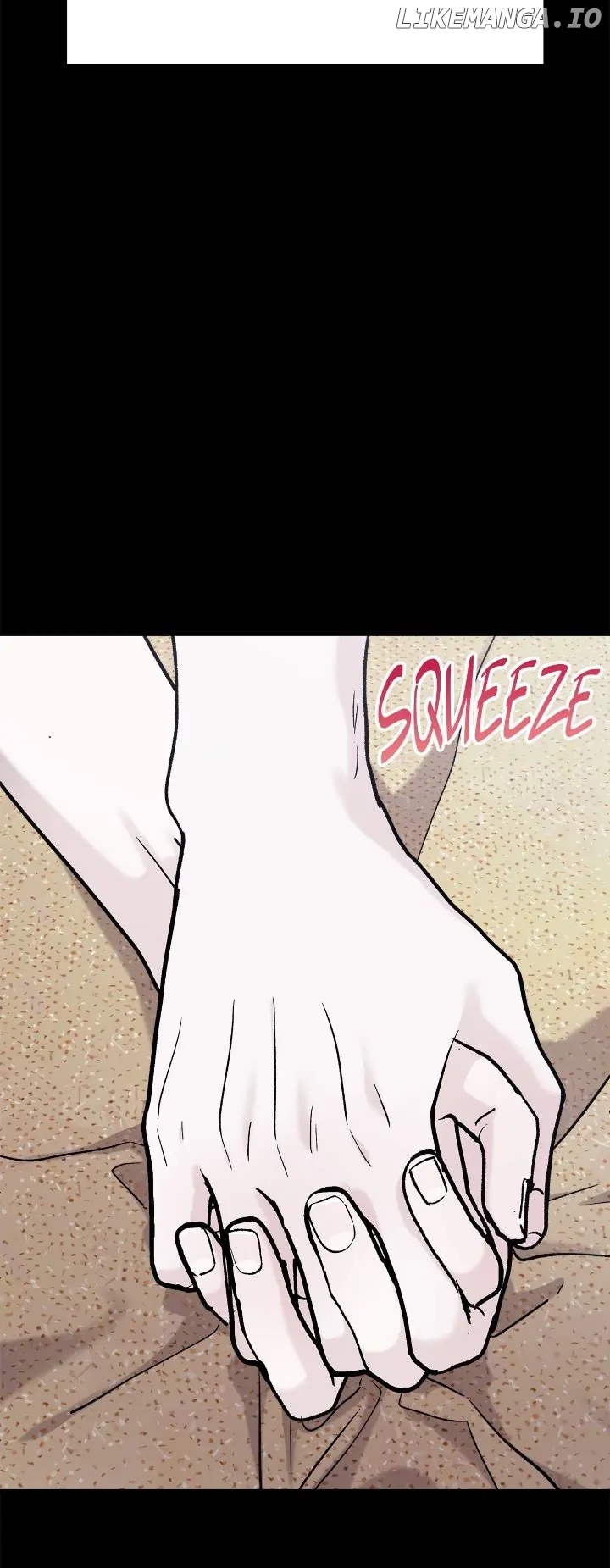 For the Queendom Chapter 31 - page 36