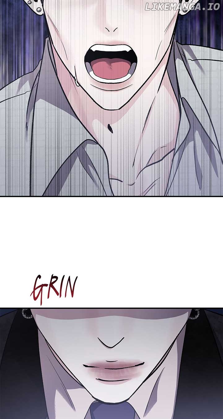 For the Queendom Chapter 62 - page 100