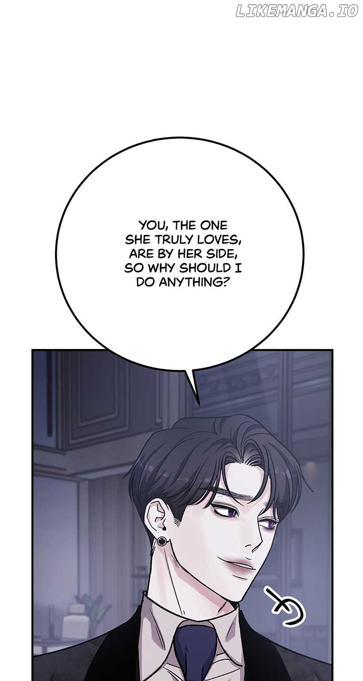 For the Queendom Chapter 62 - page 103