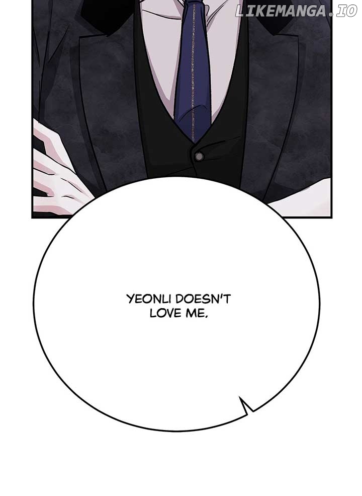 For the Queendom Chapter 62 - page 104
