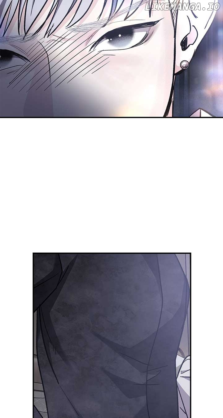 For the Queendom Chapter 62 - page 108