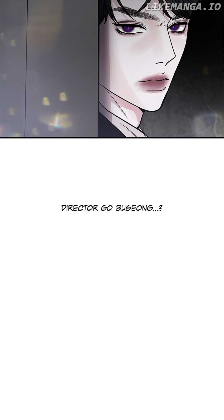 For the Queendom Chapter 62 - page 28