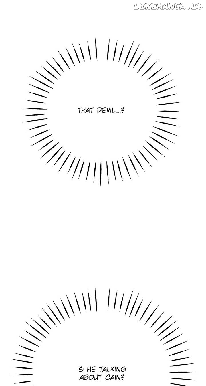 For the Queendom Chapter 62 - page 57