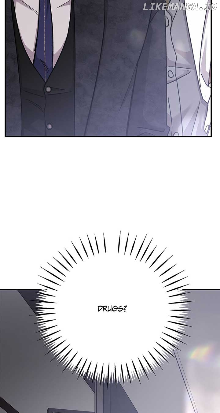 For the Queendom Chapter 62 - page 63
