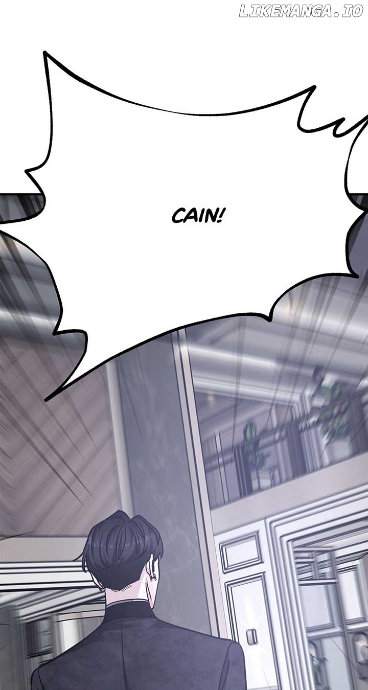 For the Queendom Chapter 62 - page 89