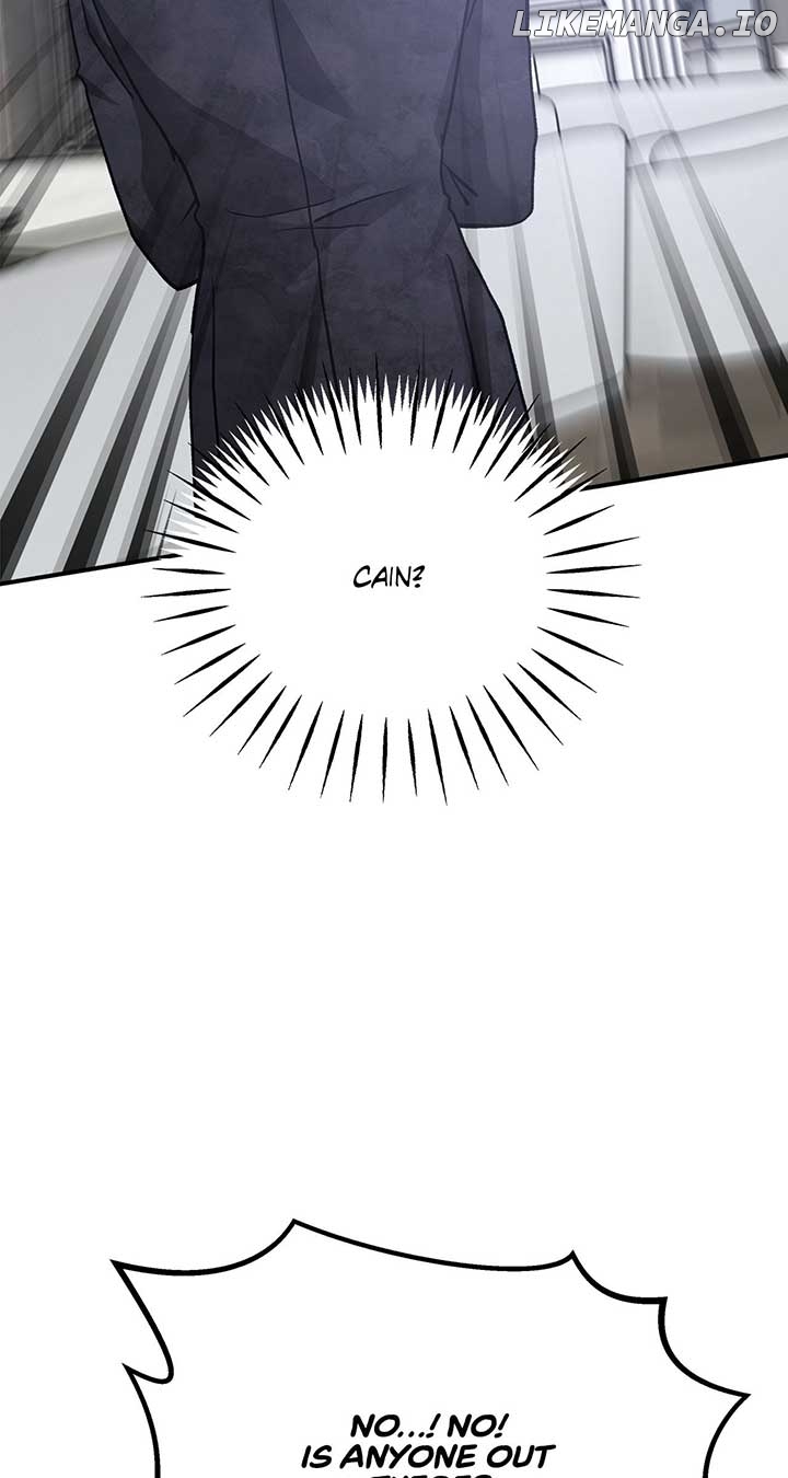 For the Queendom Chapter 62 - page 90
