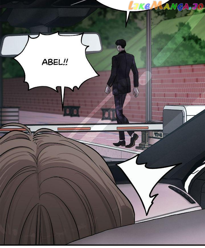 For the Queendom Chapter 12 - page 9