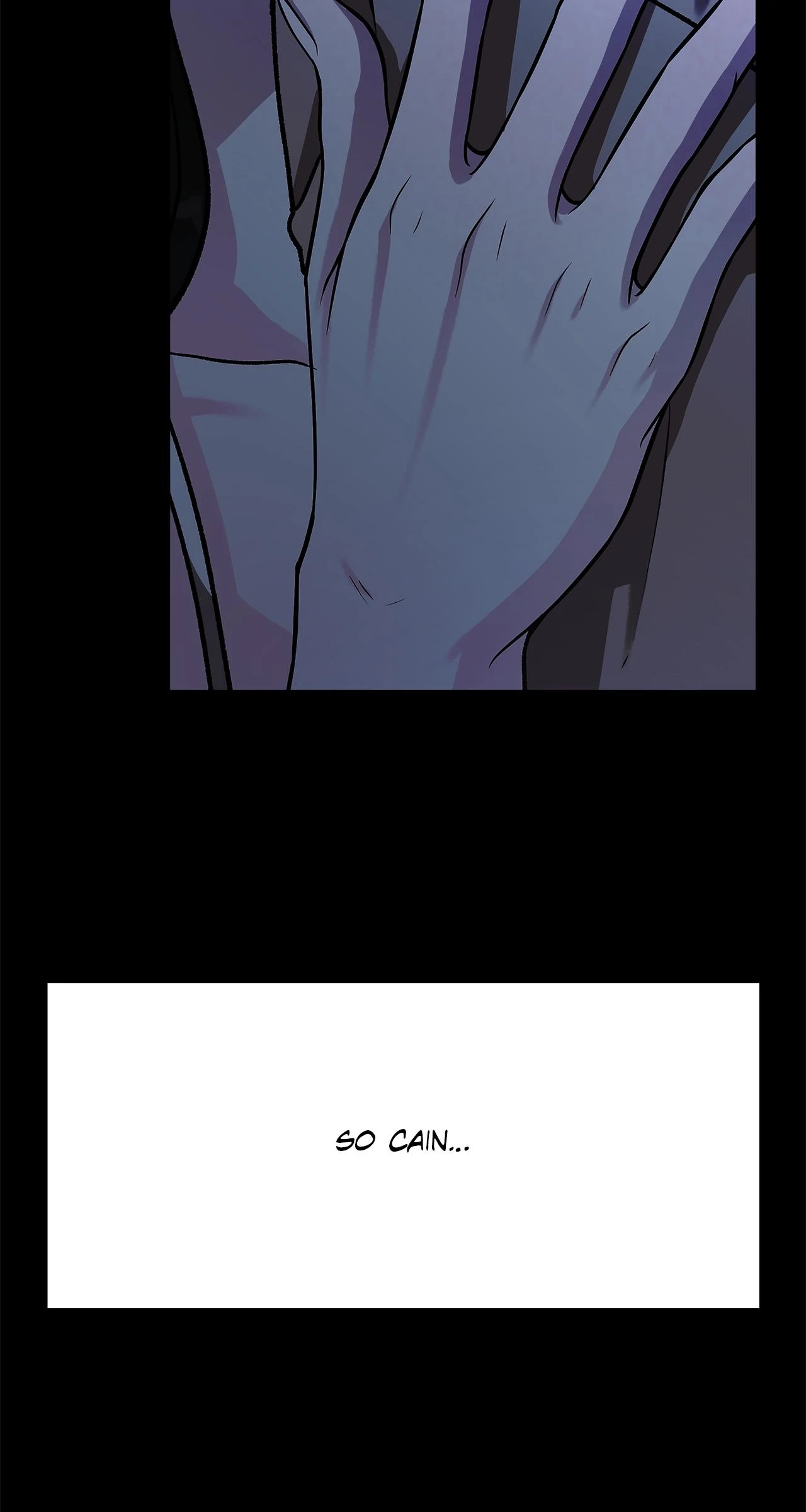 For the Queendom Chapter 74 - page 10