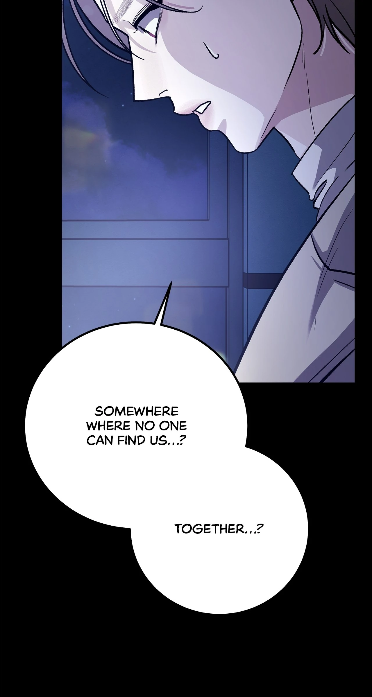 For the Queendom Chapter 74 - page 18