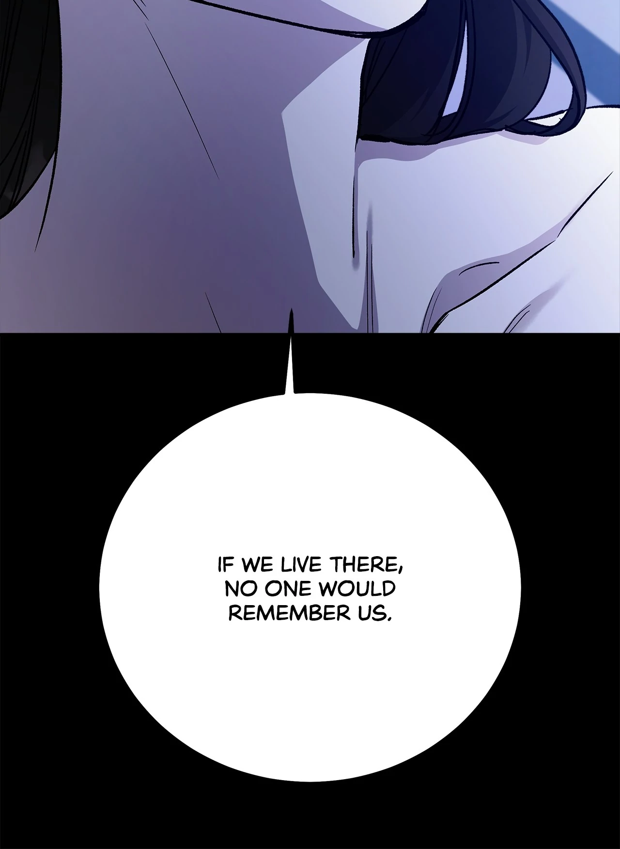 For the Queendom Chapter 74 - page 23