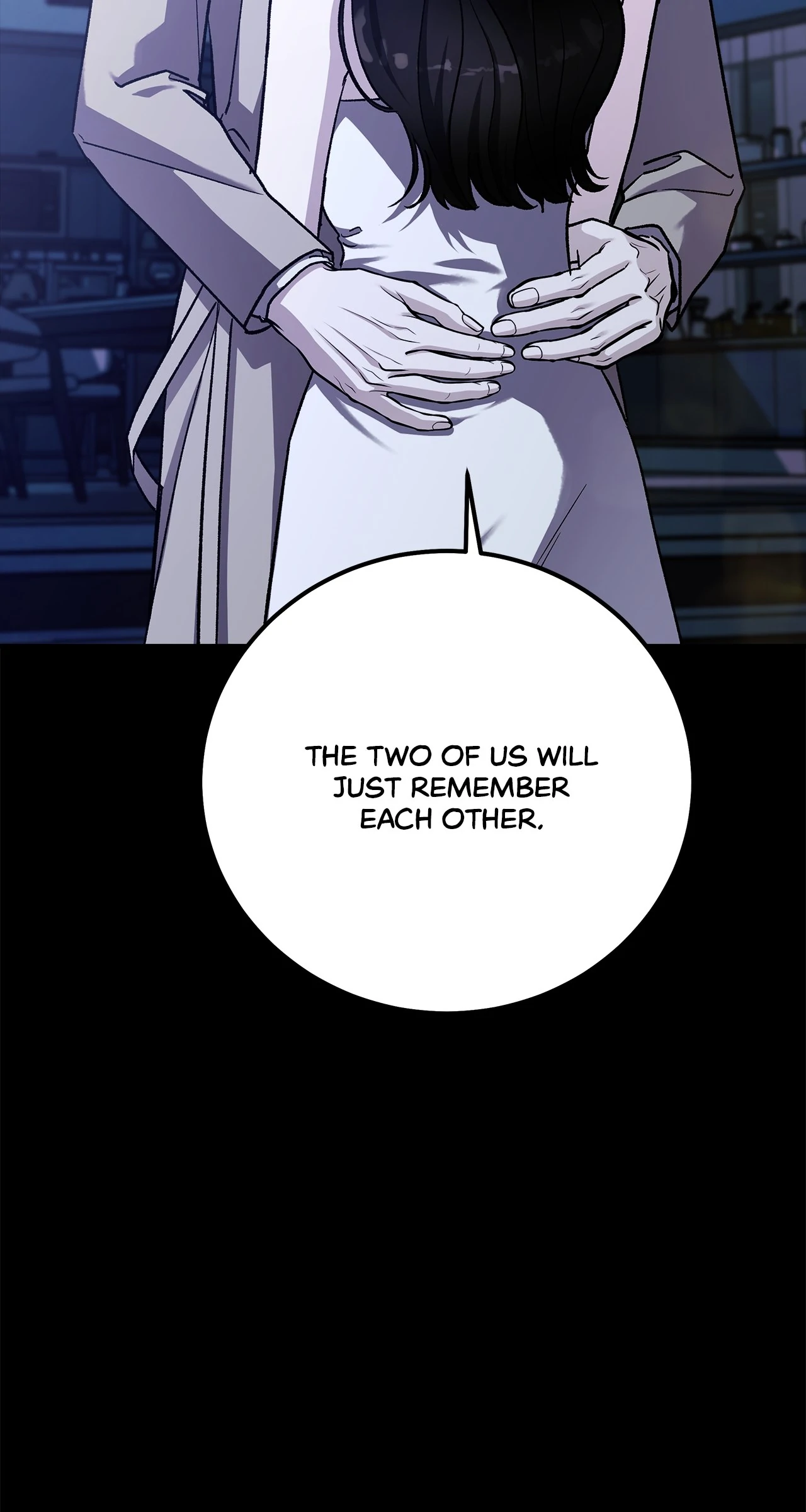 For the Queendom Chapter 74 - page 25