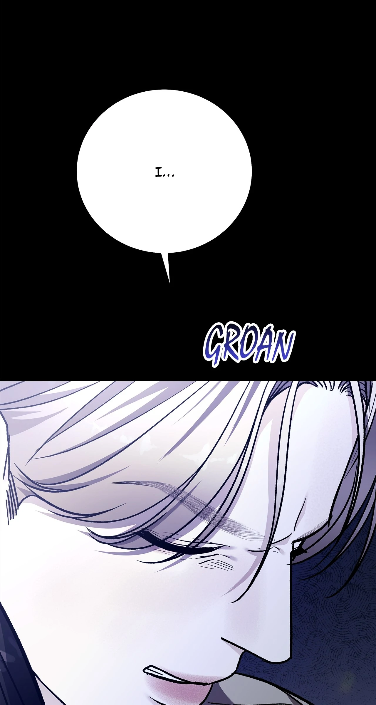For the Queendom Chapter 74 - page 27
