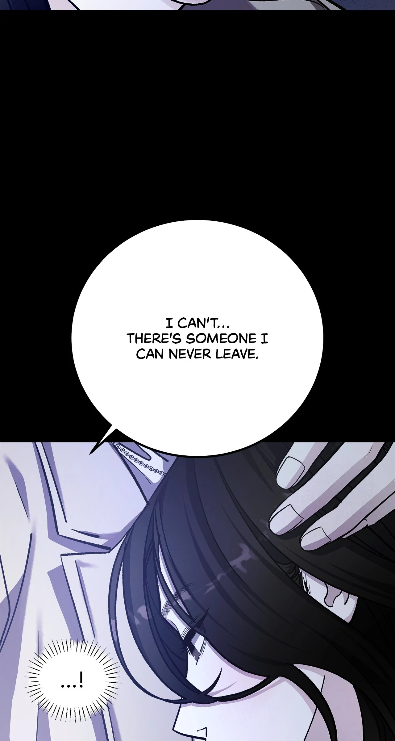 For the Queendom Chapter 74 - page 28
