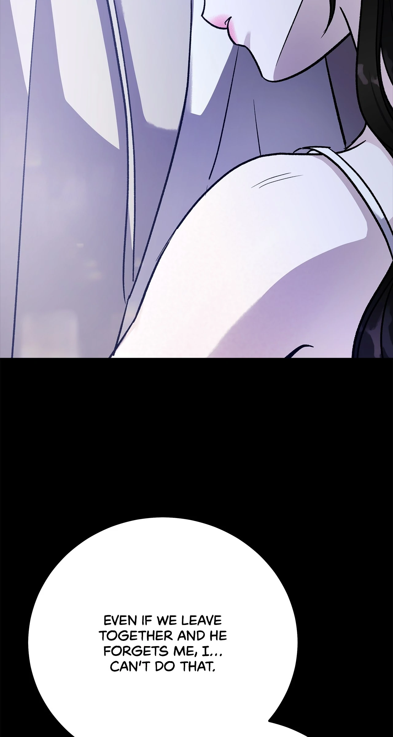 For the Queendom Chapter 74 - page 29