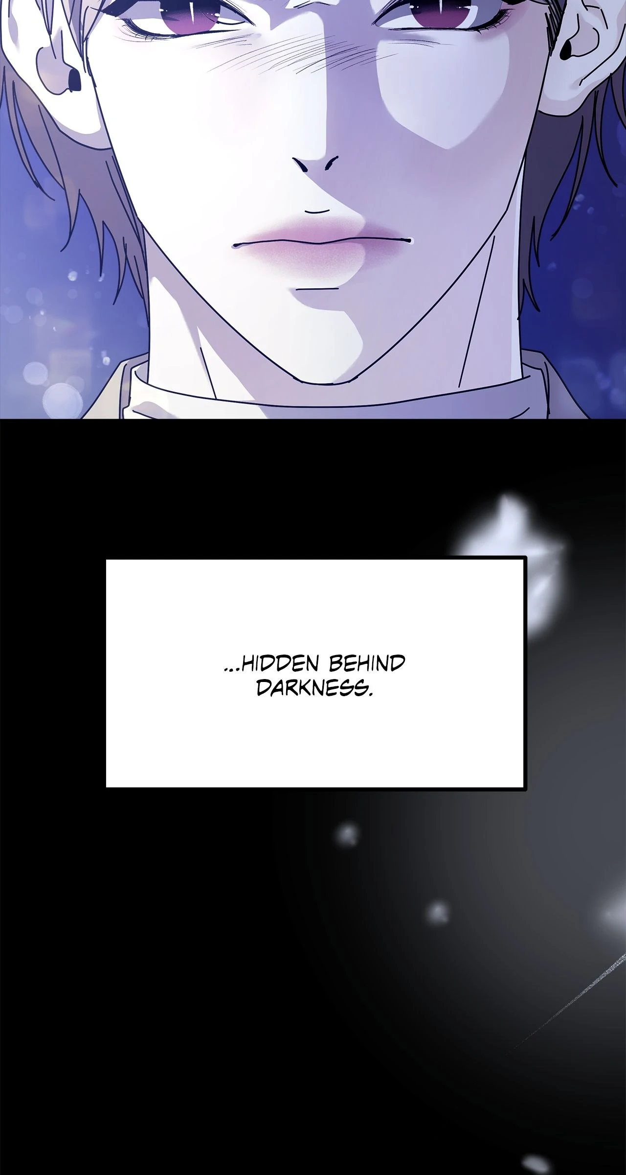 For the Queendom Chapter 74 - page 4