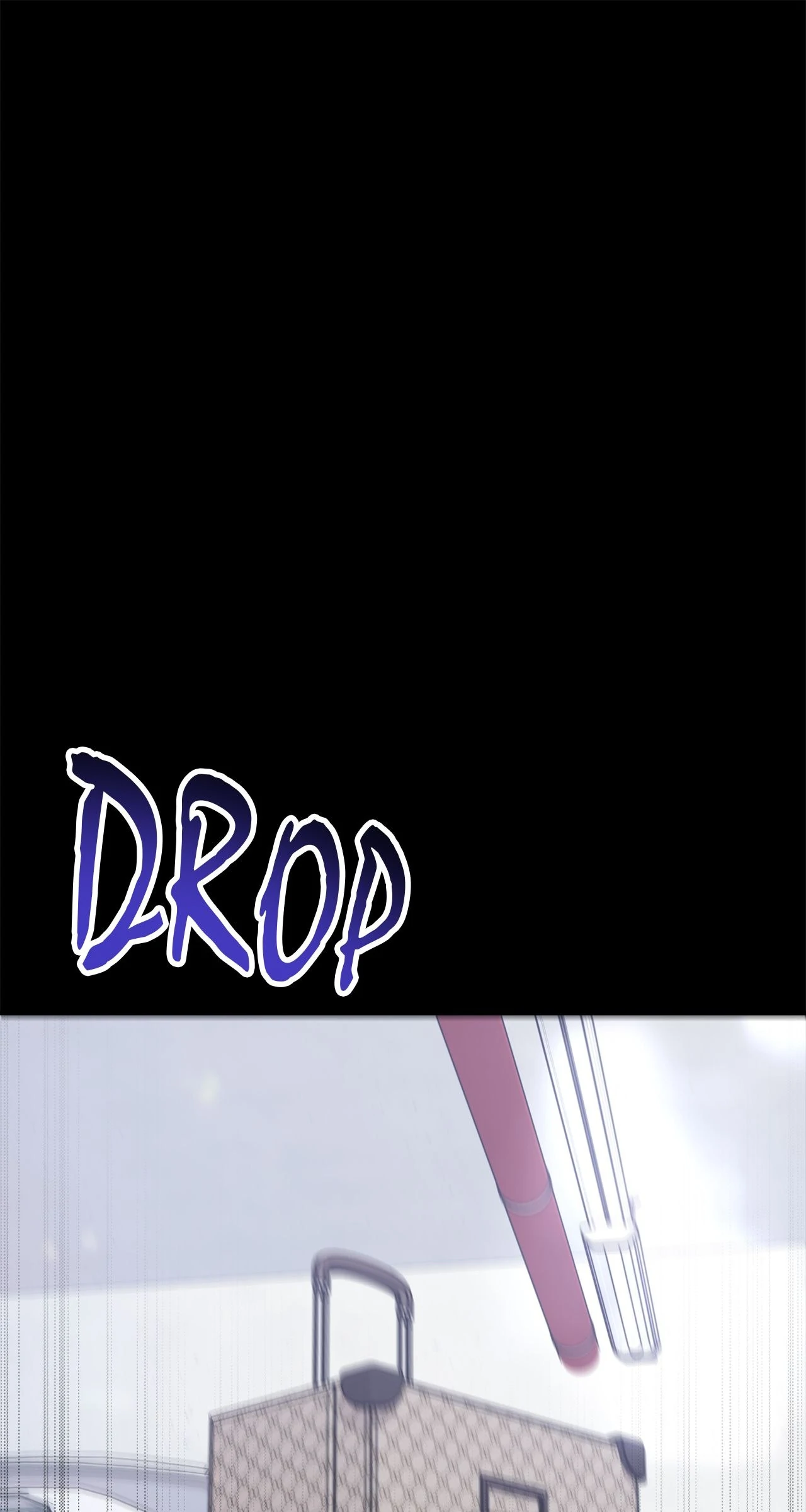 For the Queendom Chapter 74 - page 64